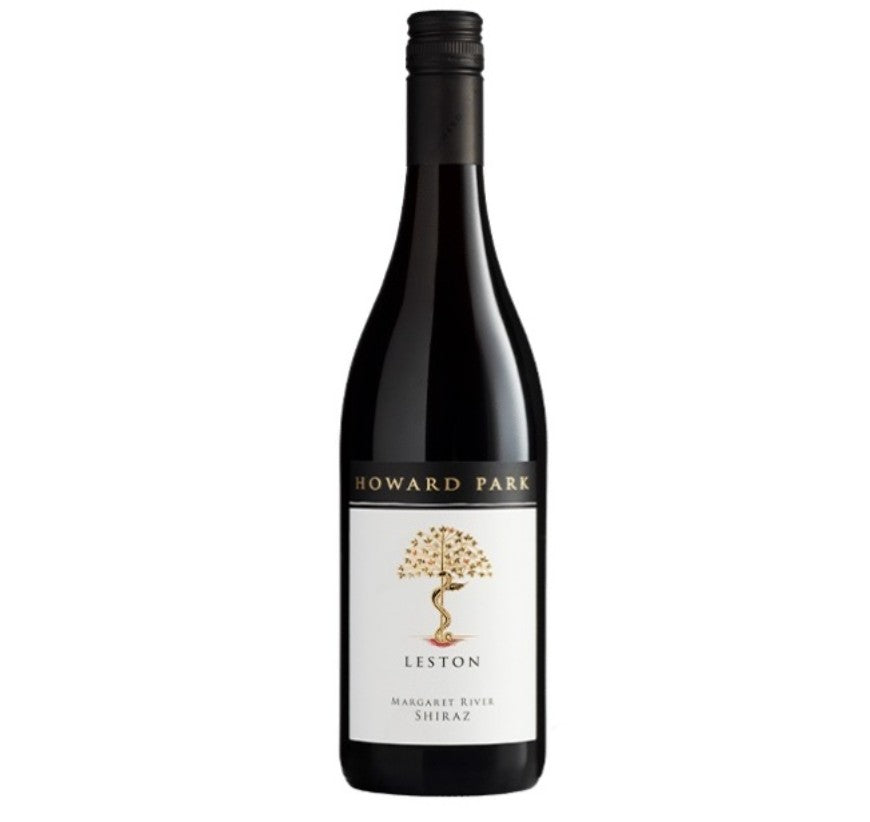 Howard Park Leston Shiraz Margaret River 750ml