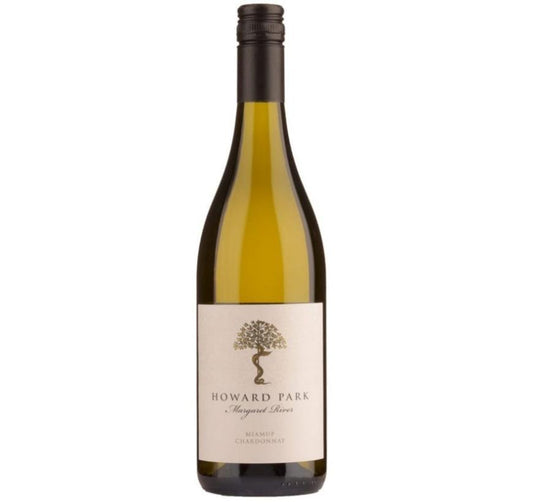 Howard Park Margaret River Miamup Chardonnay  750ml