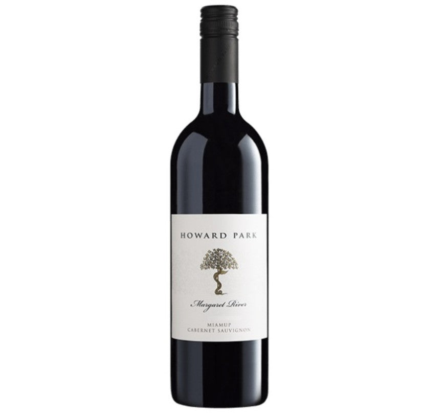 Howard Park Miamup Cabernet Sauvignon Margaret River 750ml