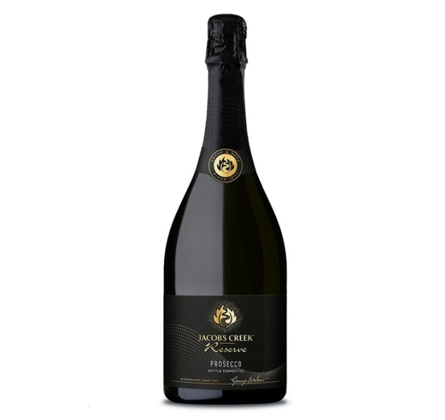 Jacobs Creek Reserve Prosecco 750ml