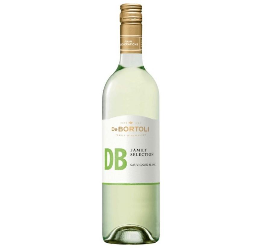 De Bortoli DB Family Selection Sauvignon Blanc 750ml