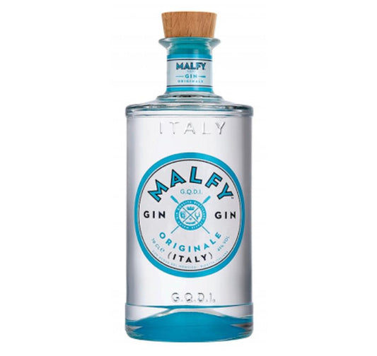 Malfy Italy Originale Gin 700ml