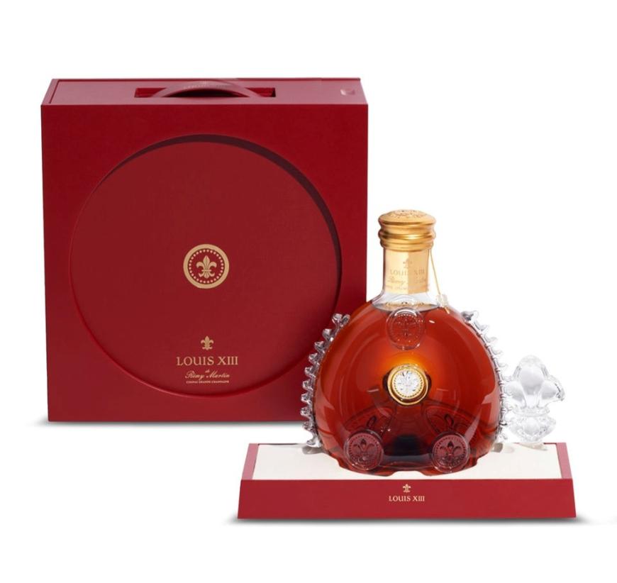 Rémy Martin Louis XIII Cognac 700ml