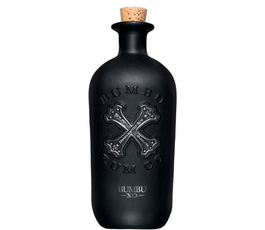 Bumbu XO Rum 700mL