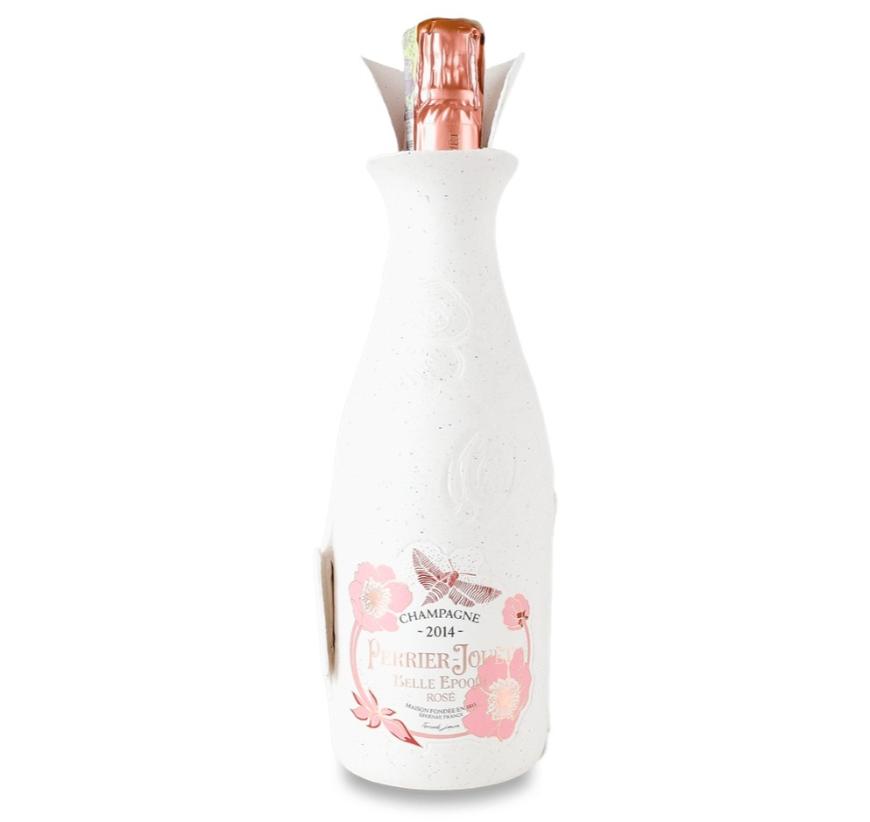 Perrier Jouet Belle Epoque Rose 750ml