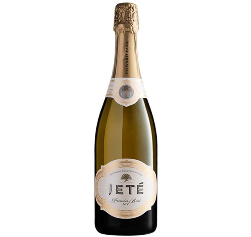 Howard Park Jeté Premier Brut NV 750ml