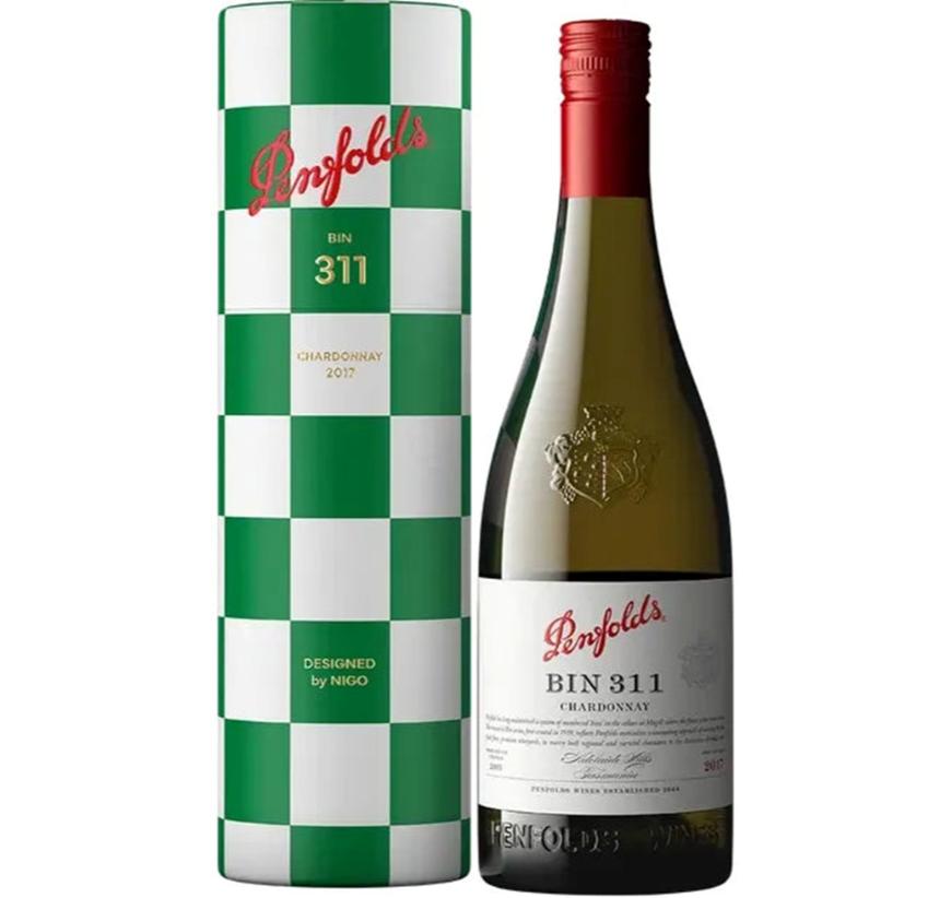 Penfolds Bin 311 Chardonnay 750ml