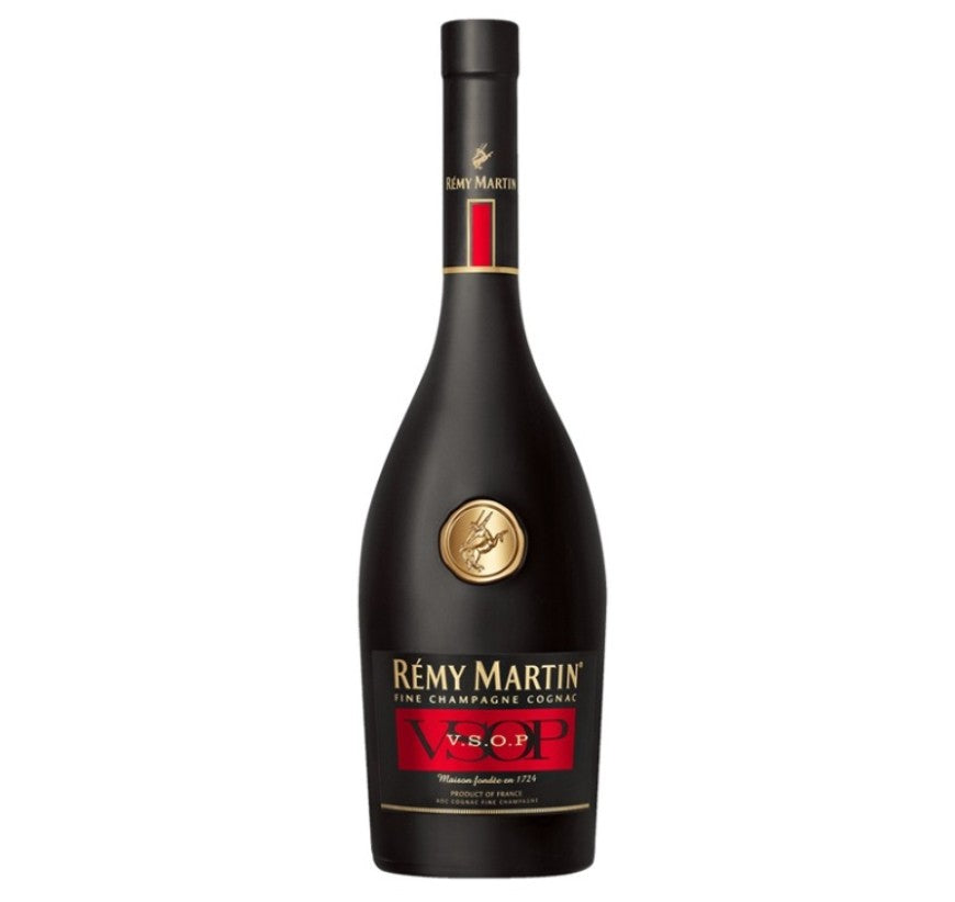 Remy Martin VSOP Cognac Champagne 1ltr