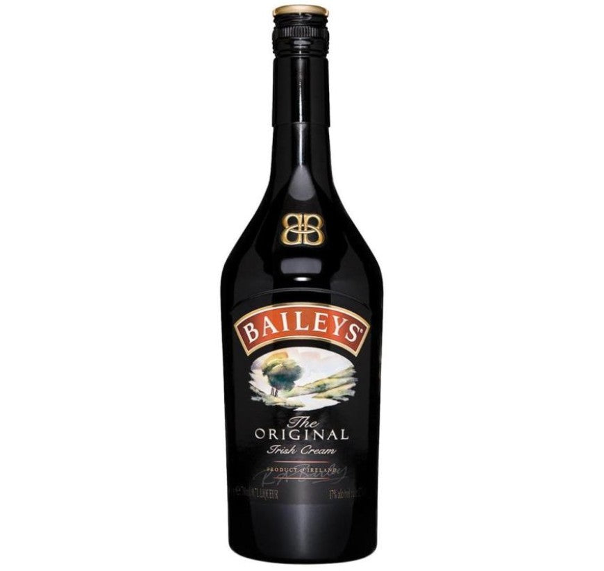 Baileys Original Irish Cream (12x700ml) 700ml