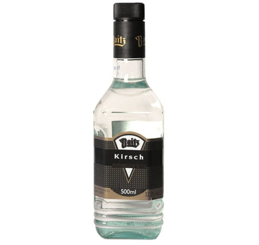 Baitz Kirsh Liqueur 500ml