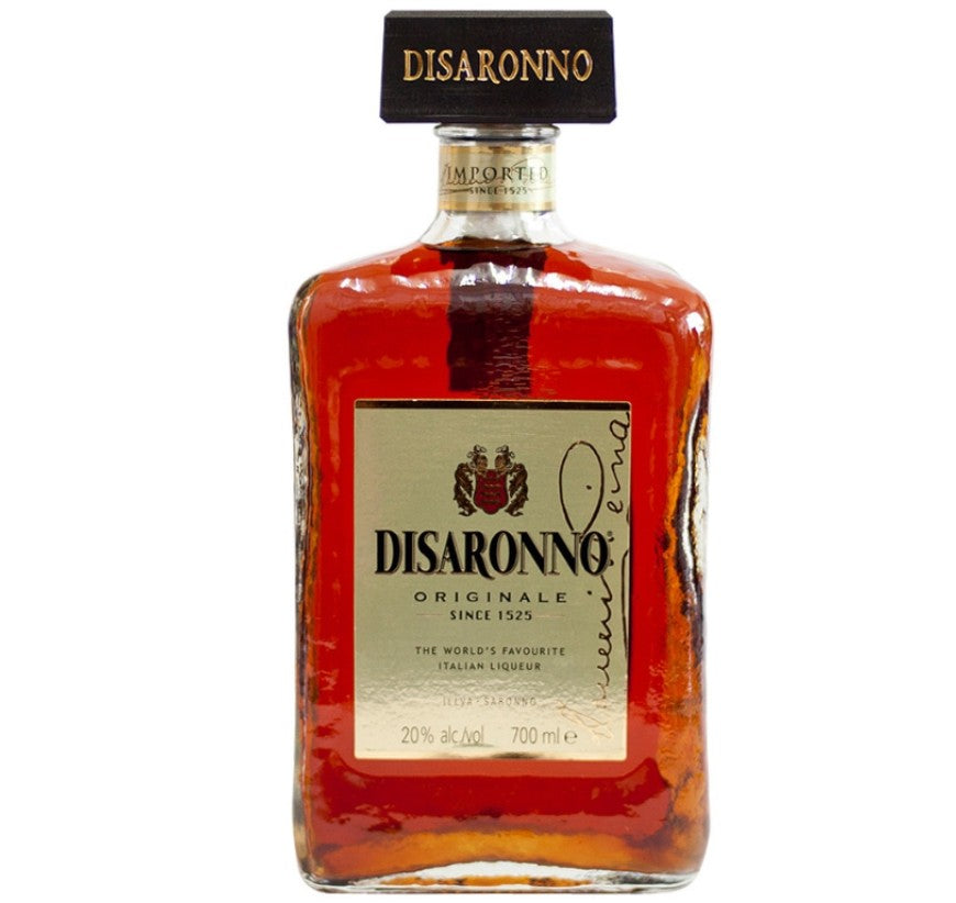 Disaronno Amaretto Originale 700ml