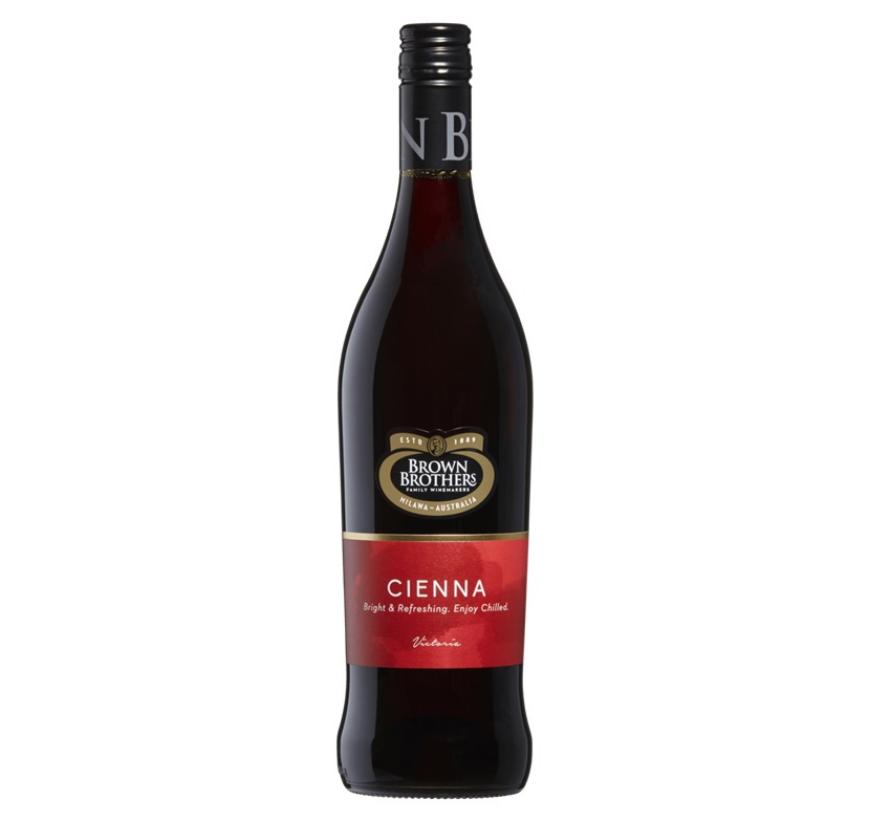 Brown Brothers Cienna 750ml