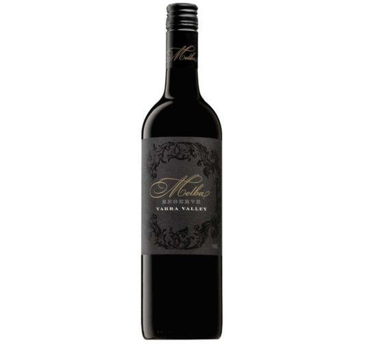 De Bortoli Melba Reserve Cabernet Sauvignon 750ml