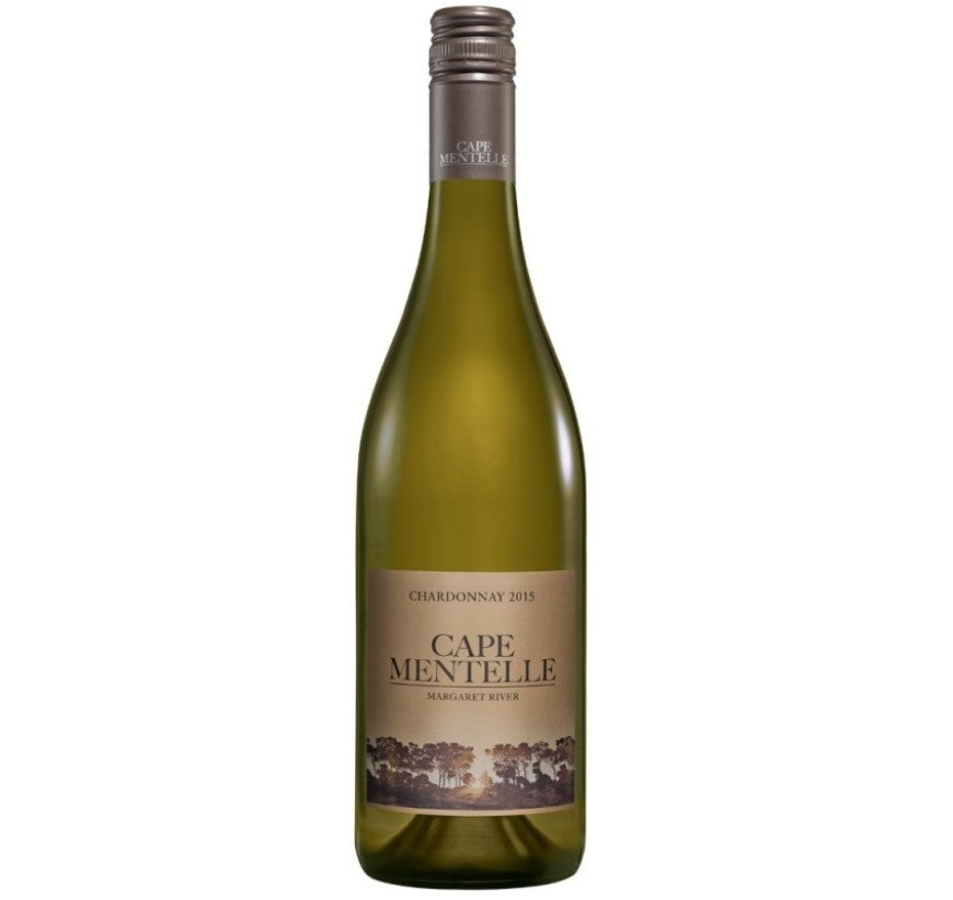 Cape Mentelle Margaret River Chardonnay 750ml