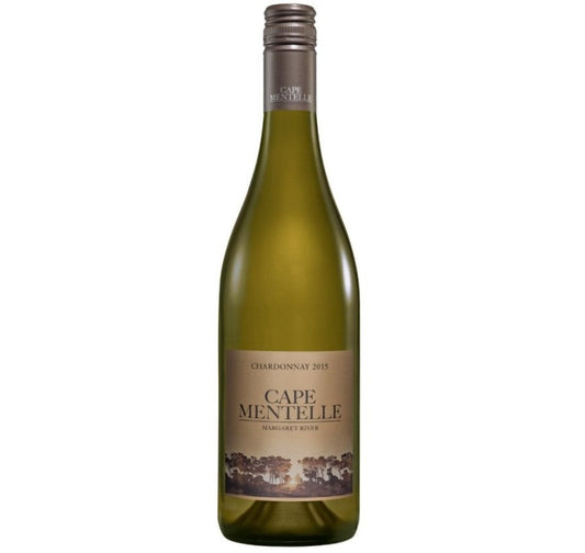 Cape Mentelle Margaret River Chardonnay 750ml