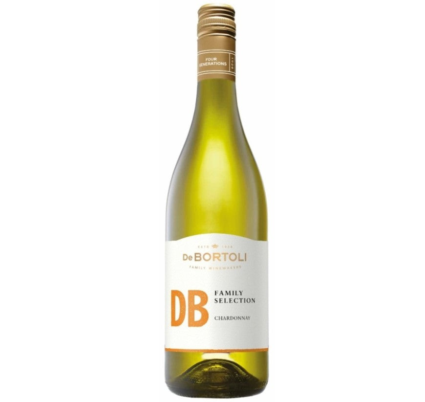 De Bortoli DB Chardonnay 750ml