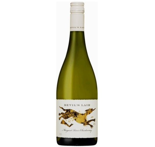 Devils Lair Margaret River Chardonnay 750ml