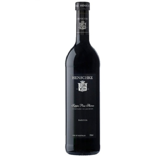 Henschke Tappa Pass Shiraz 750ml