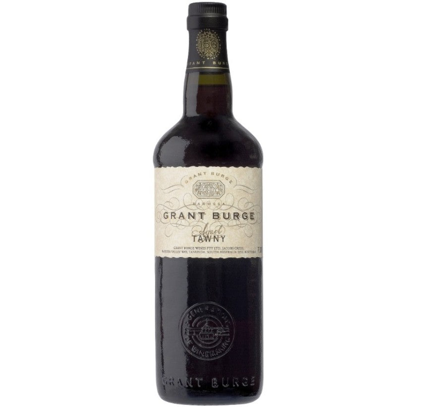 Grant Burge Aged Tawny 750ml