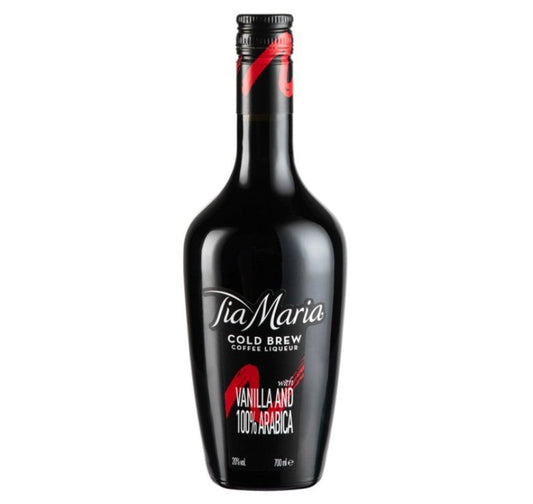 Tia Maria Coffee Liqueur 700ml