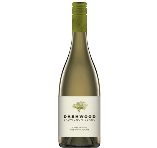 Dashwood Sauvignon Blanc 750ml