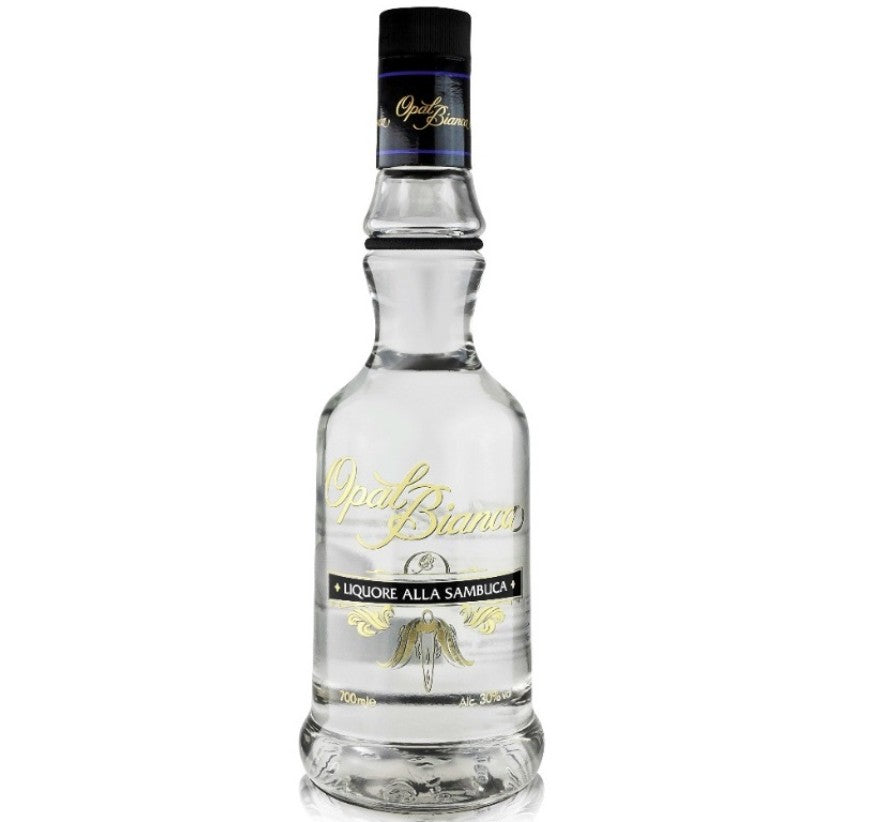 Opal Bianca Sambuca  700ml