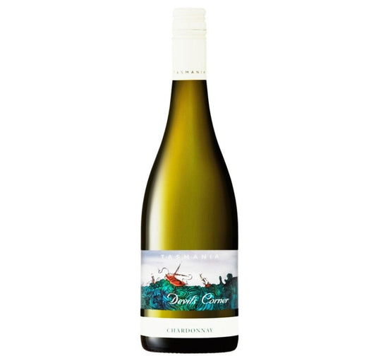 Devils Corner Chardonnay 750ml