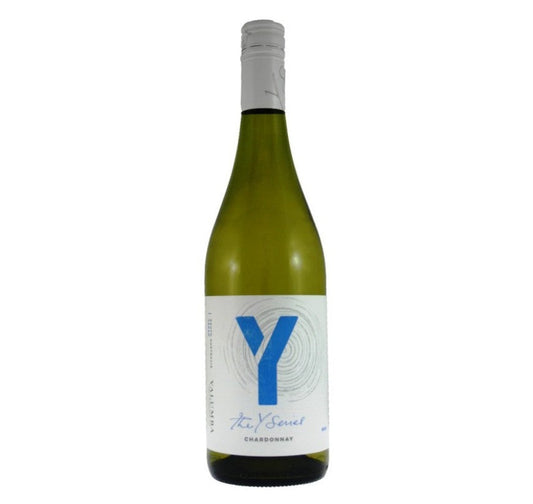 Yalumba Y Series Chardonnay 750ml