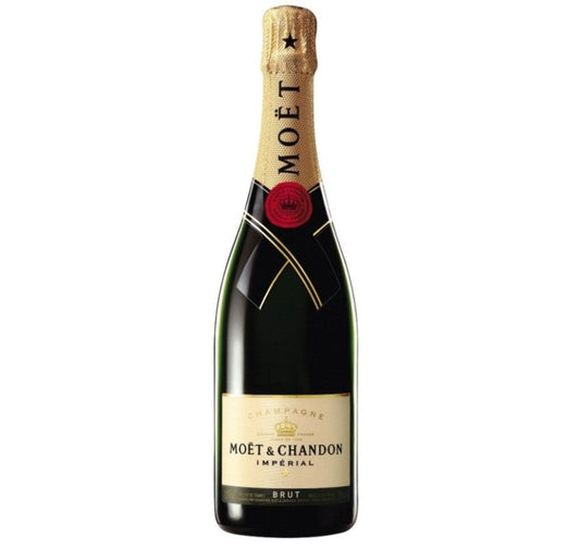 Moet & Chandon Brut Imperial 750ml