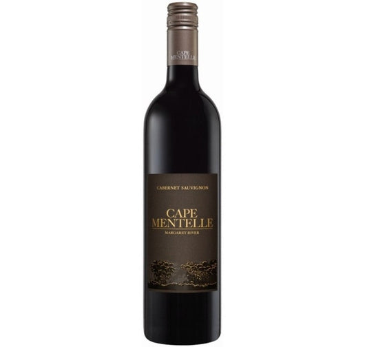 Cape Mentelle Margaret River Cabernet Sauvignon 750ml