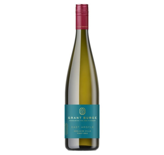 Grant Burge East Argyle Pinot Gris 750ml