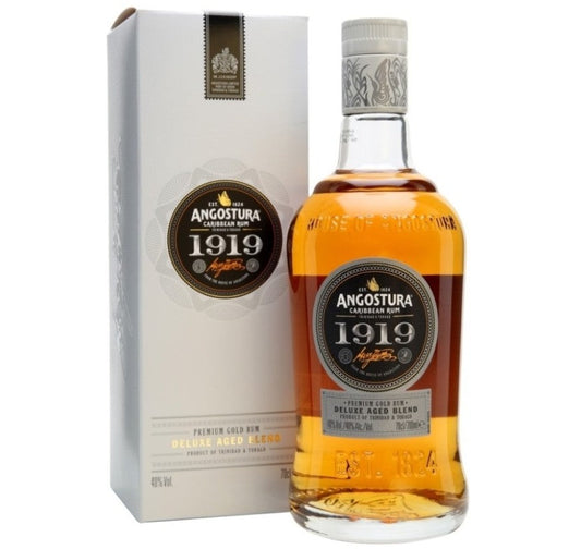 Angostura 1919 Rum 700ml