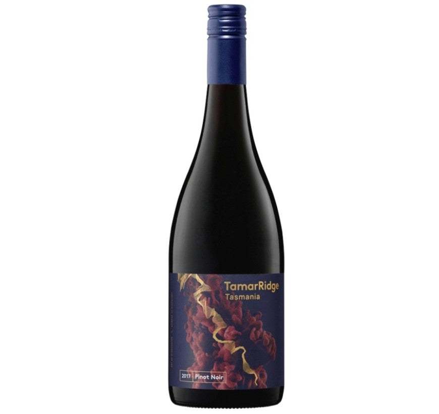 Tamar Ridge Pinot Noir 750ml