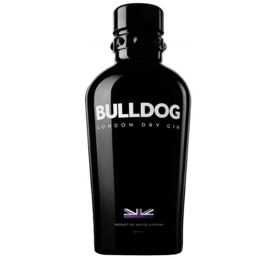 Bulldog London Dry Gin 700ml