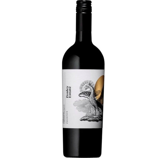 Penley Estate Phoenix Cabernet Sauvignon 750ml