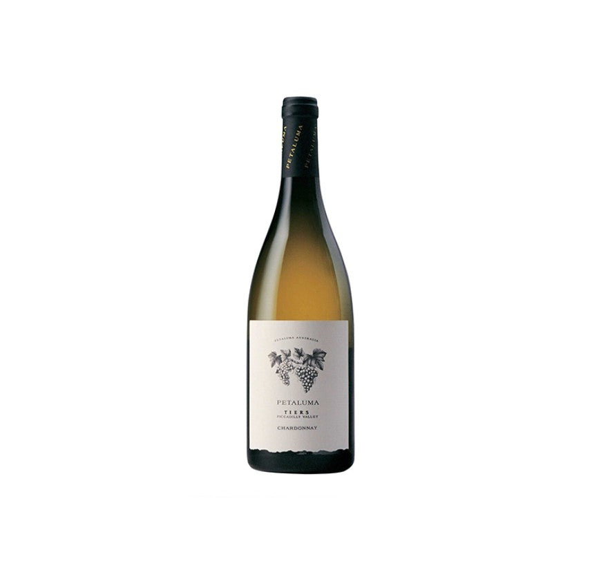 Petaluma Tiers Piccadilly Valley Chardonnay 750ml