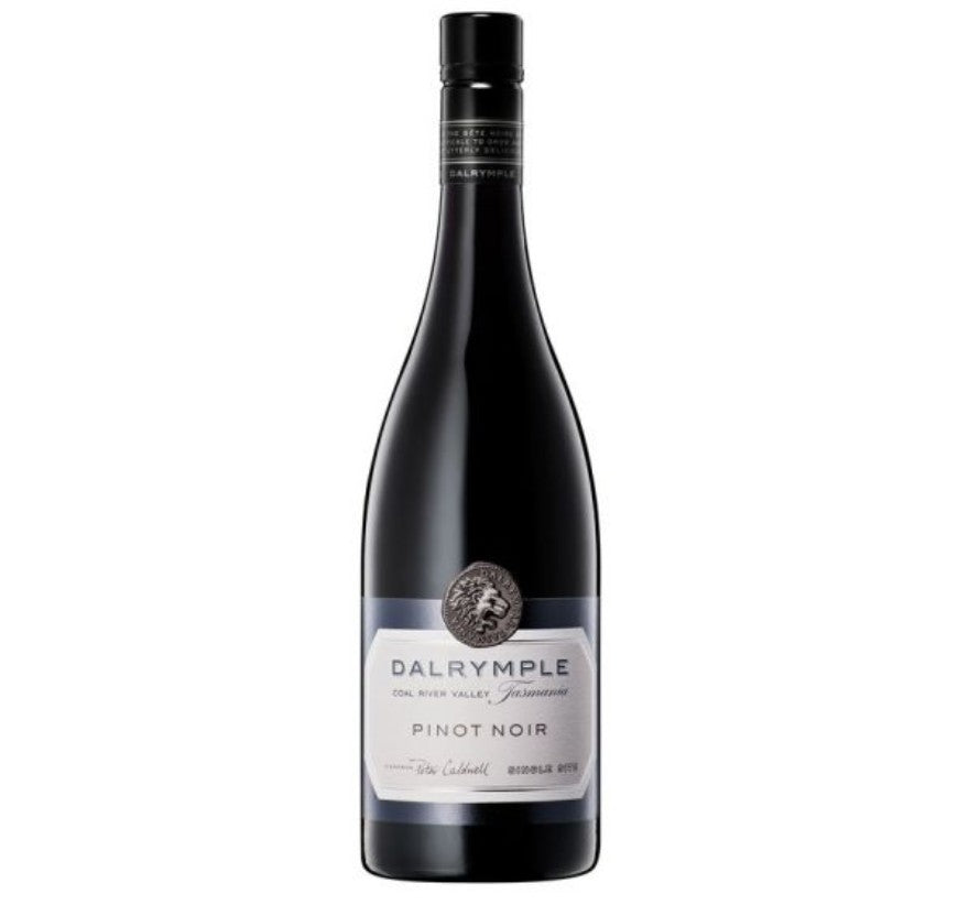 Darymple Coal River Single Site Pinot Noir 750ml