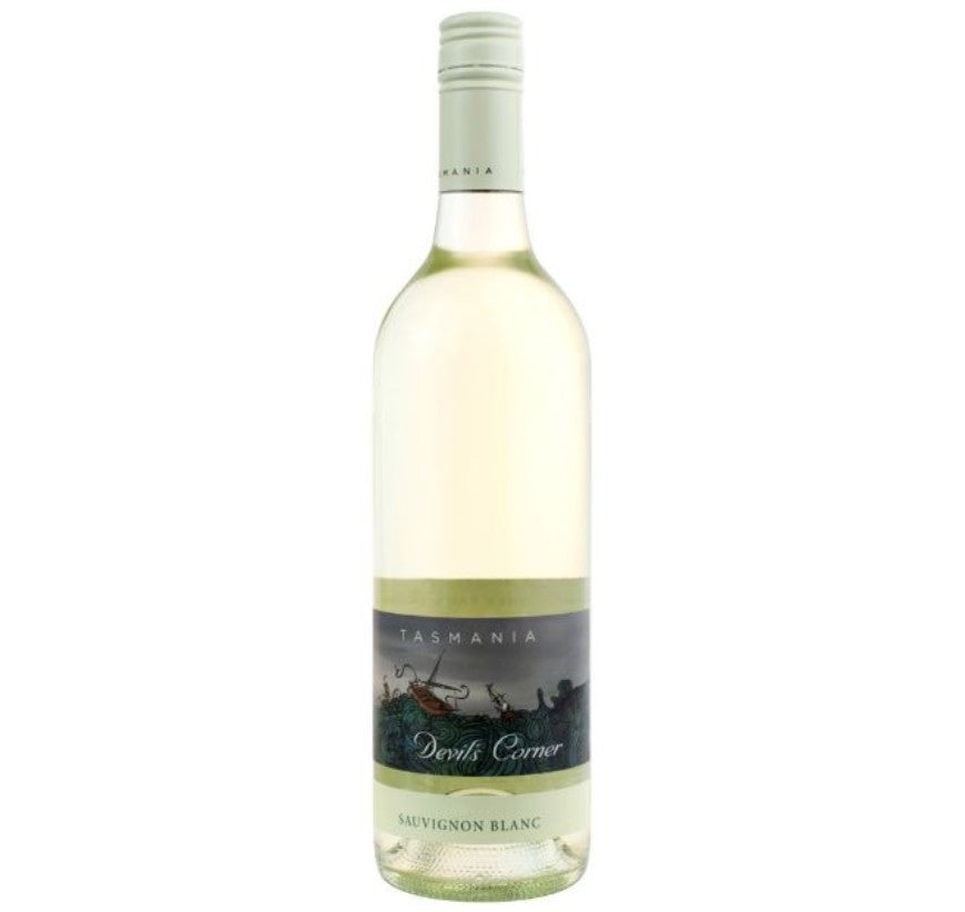 Devils Corner Sauvignon Blanc 750ml