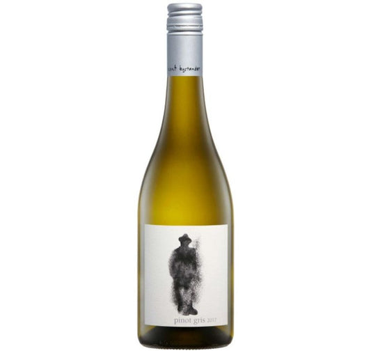 Innocent Bystander Pinot Gris 750ml