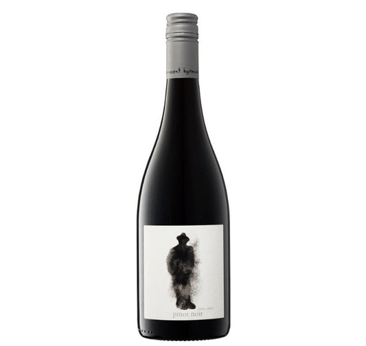 Innocent Bystander Pinot Noir 750ml