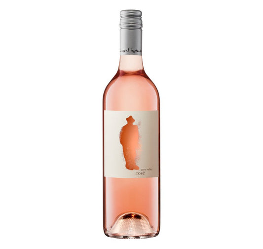 Innocent Bystander Rose 750ml