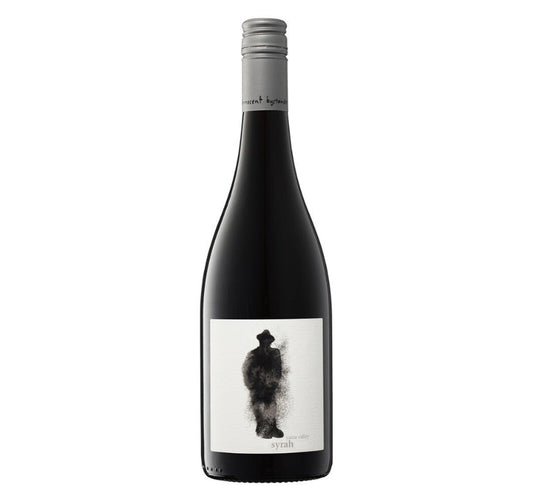 Innocent Bystander Syrah 750ml