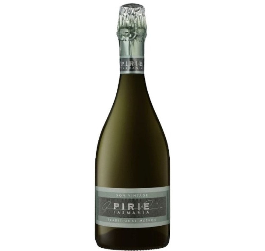 Pirie Non Vintage Sparkling  750ml