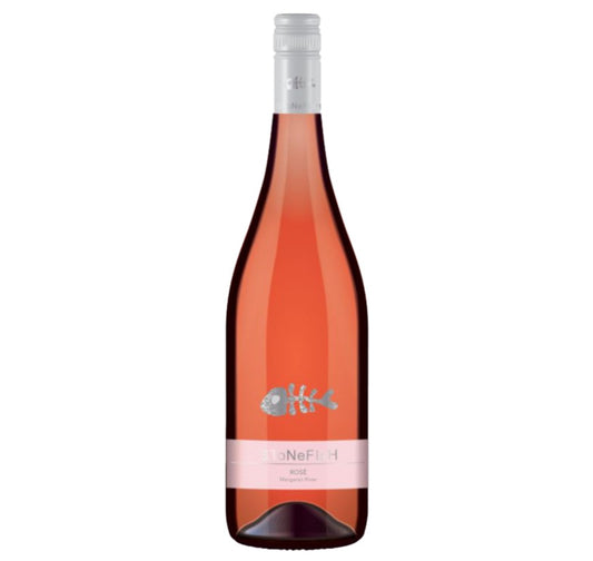 Stonefish Rose Margaret River 750ml