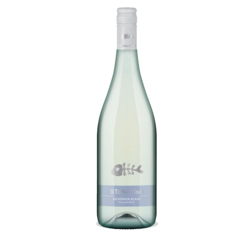 Stonefish Sauvignon Blanc 750ml