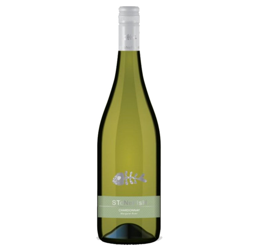 Stonefish Chardonnay 750ml