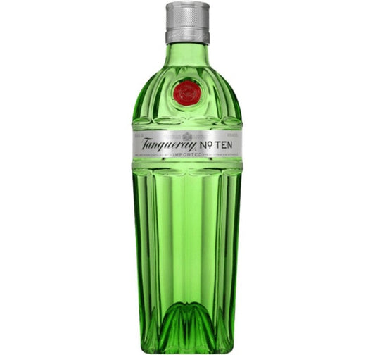 Tanqueray No.Ten Gin 700ml