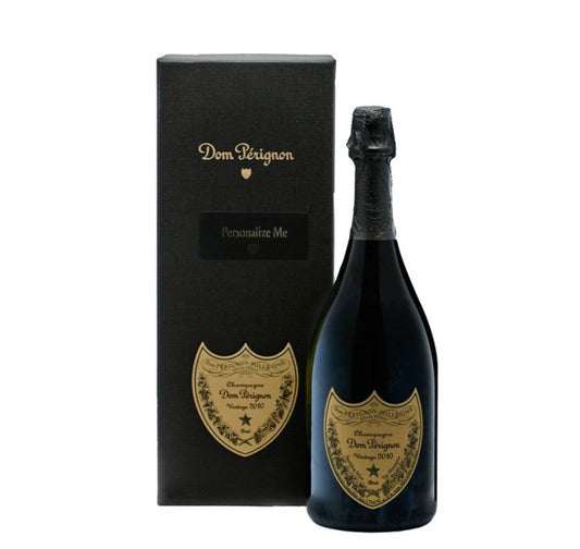 DOM Perignon 2013 Vintage Champagne 750ml