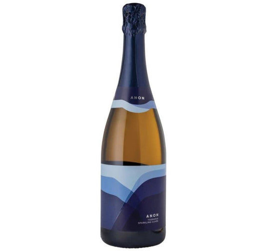 Fogarty Smith Anon Tasmamnia Sparkling Cuvee 750ml