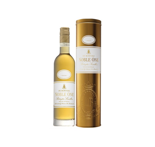 De Bortoli Noble One 500ml